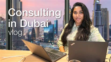 dearby consultant & co dubai reviews|Iba pa.
